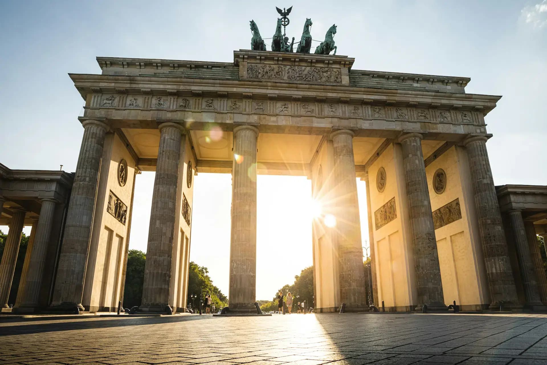 Berlin