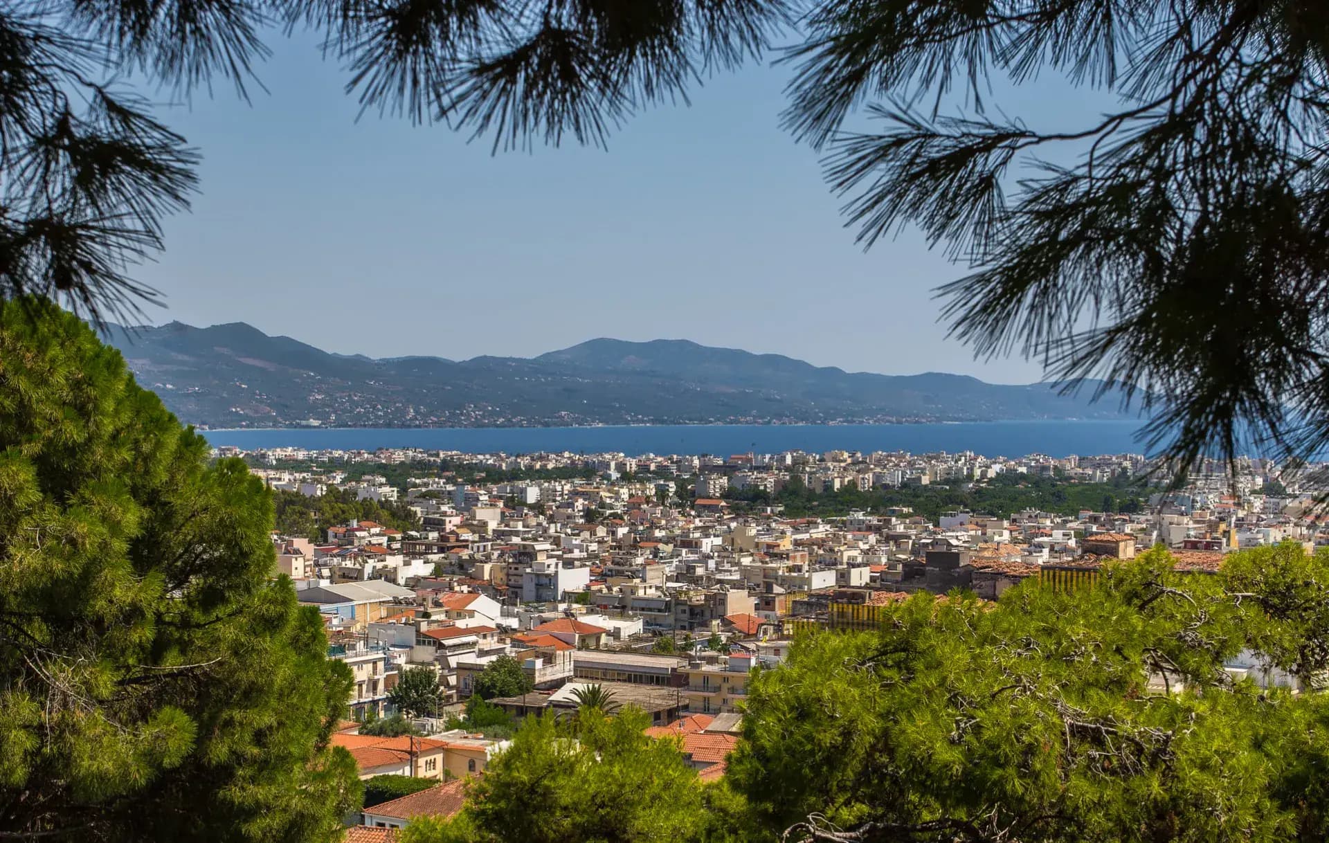 Kalamata