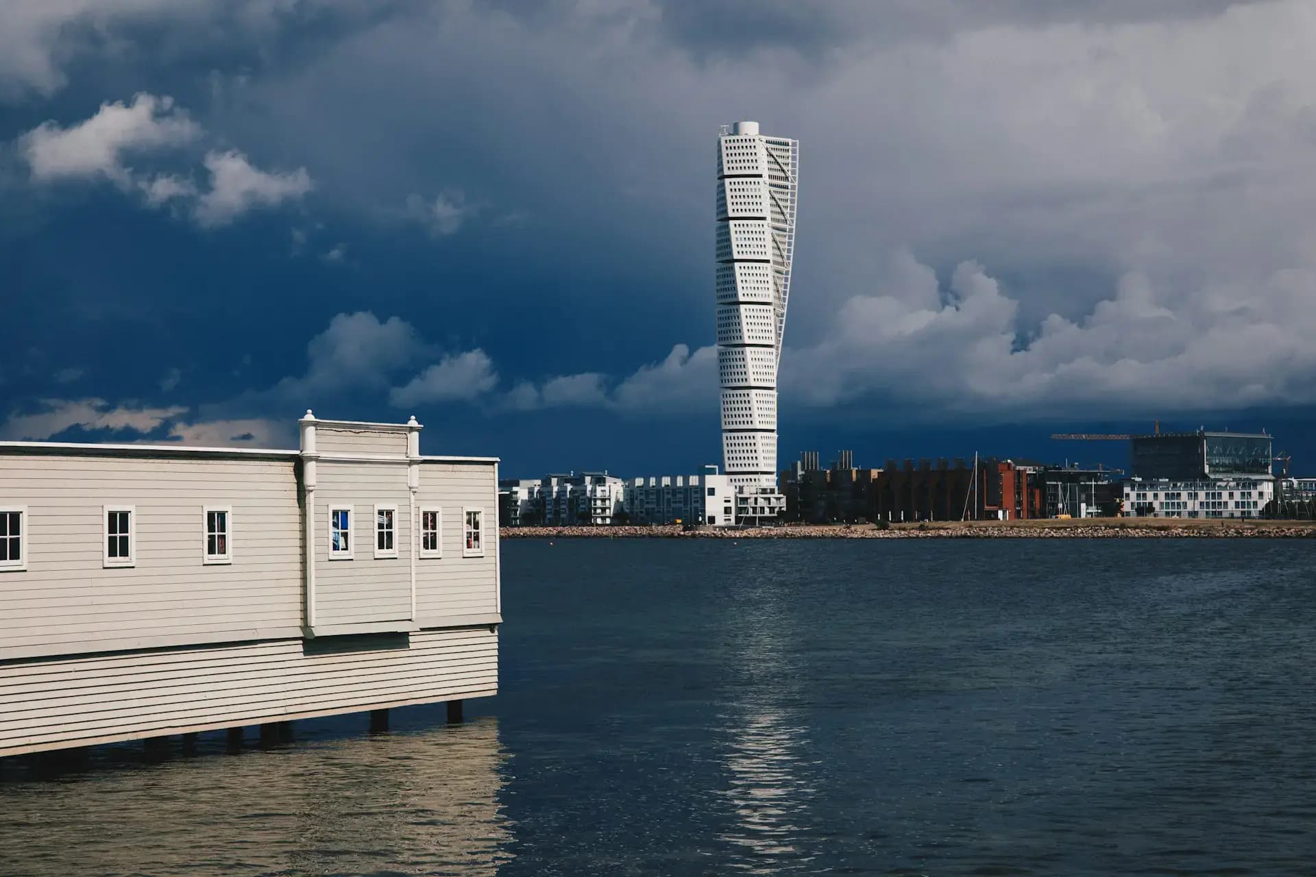 Malmö