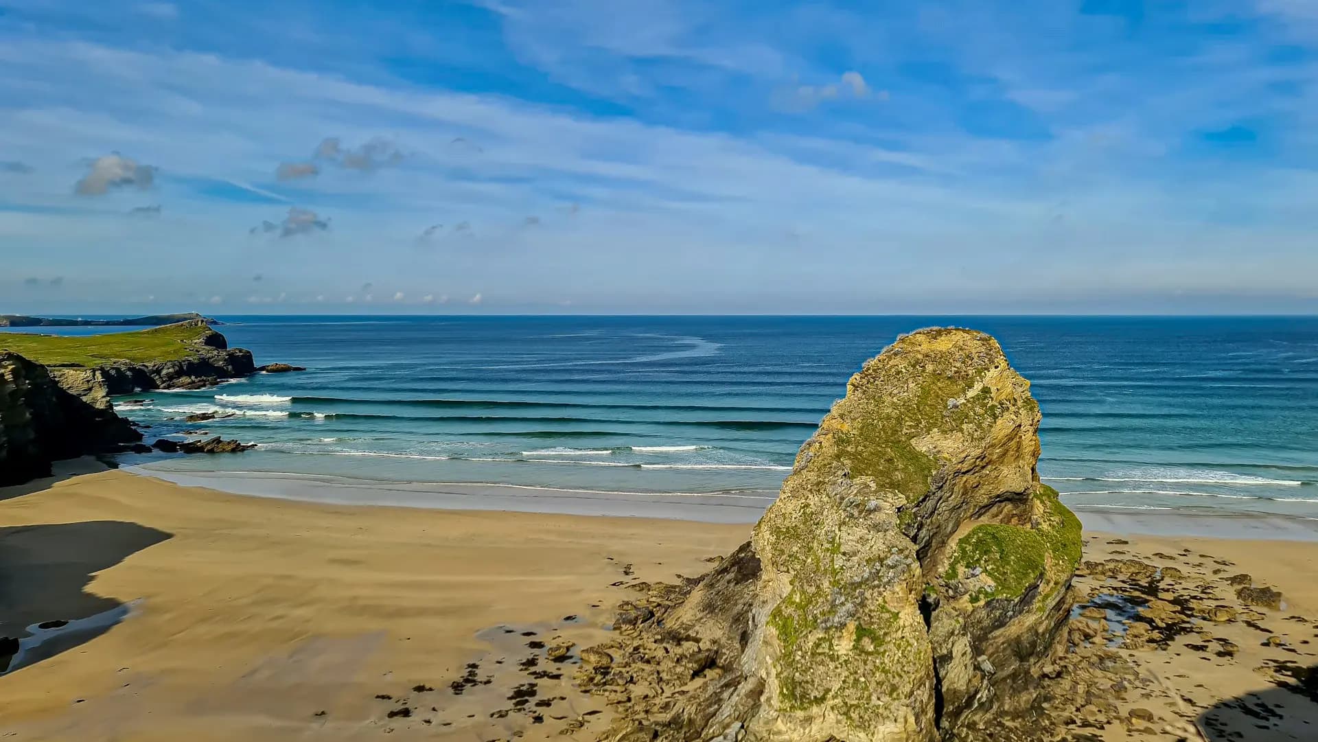 Newquay