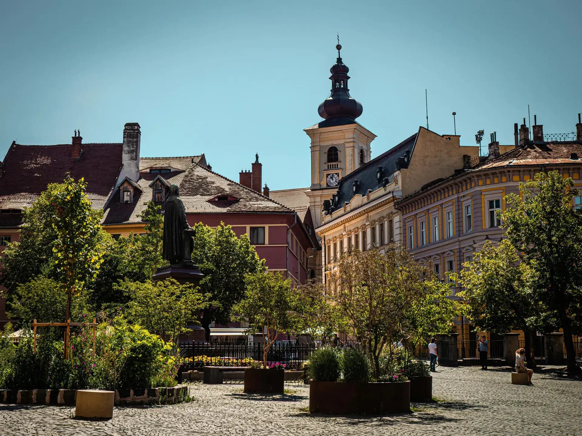 Sibiu