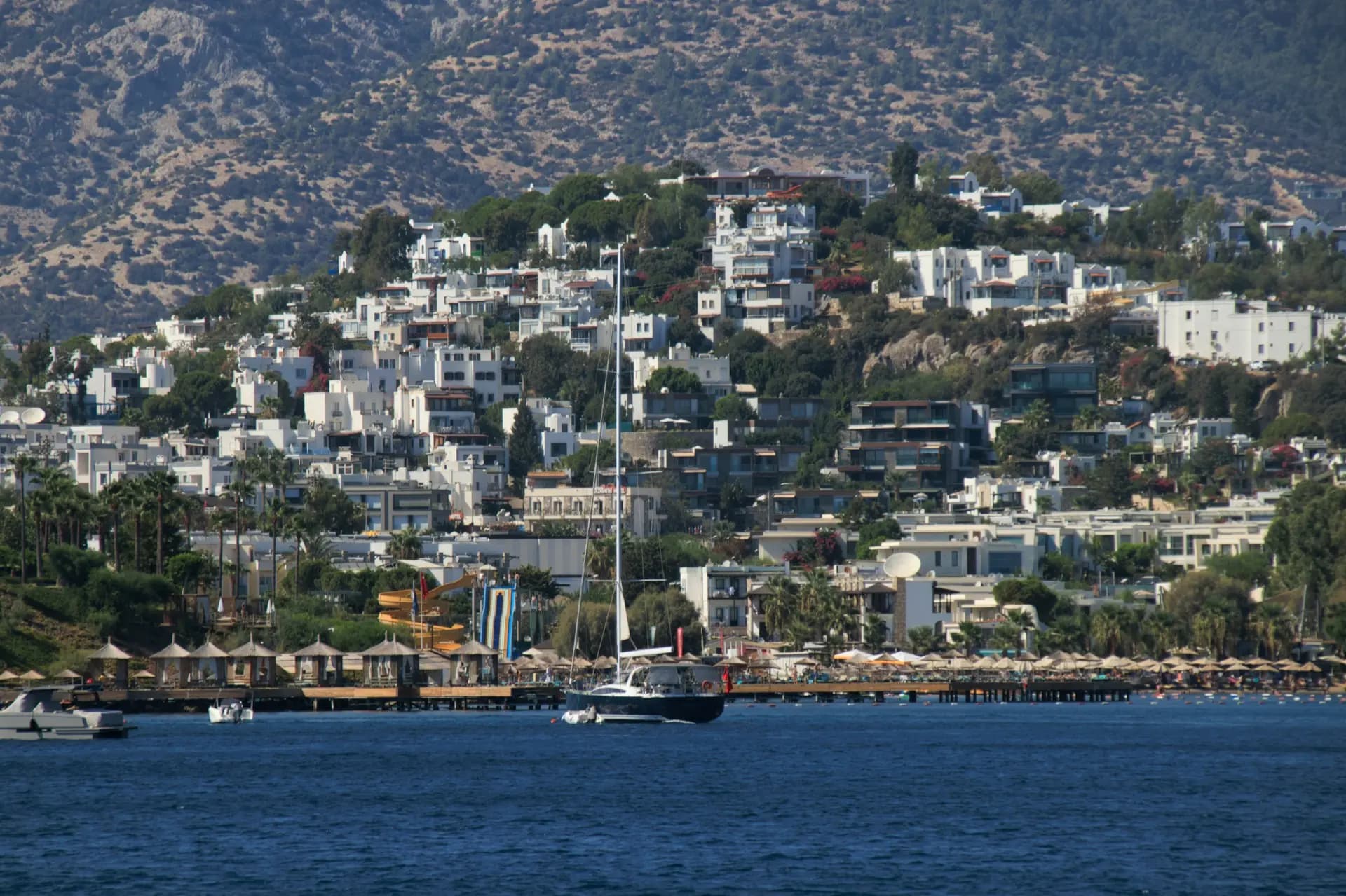 Bodrum