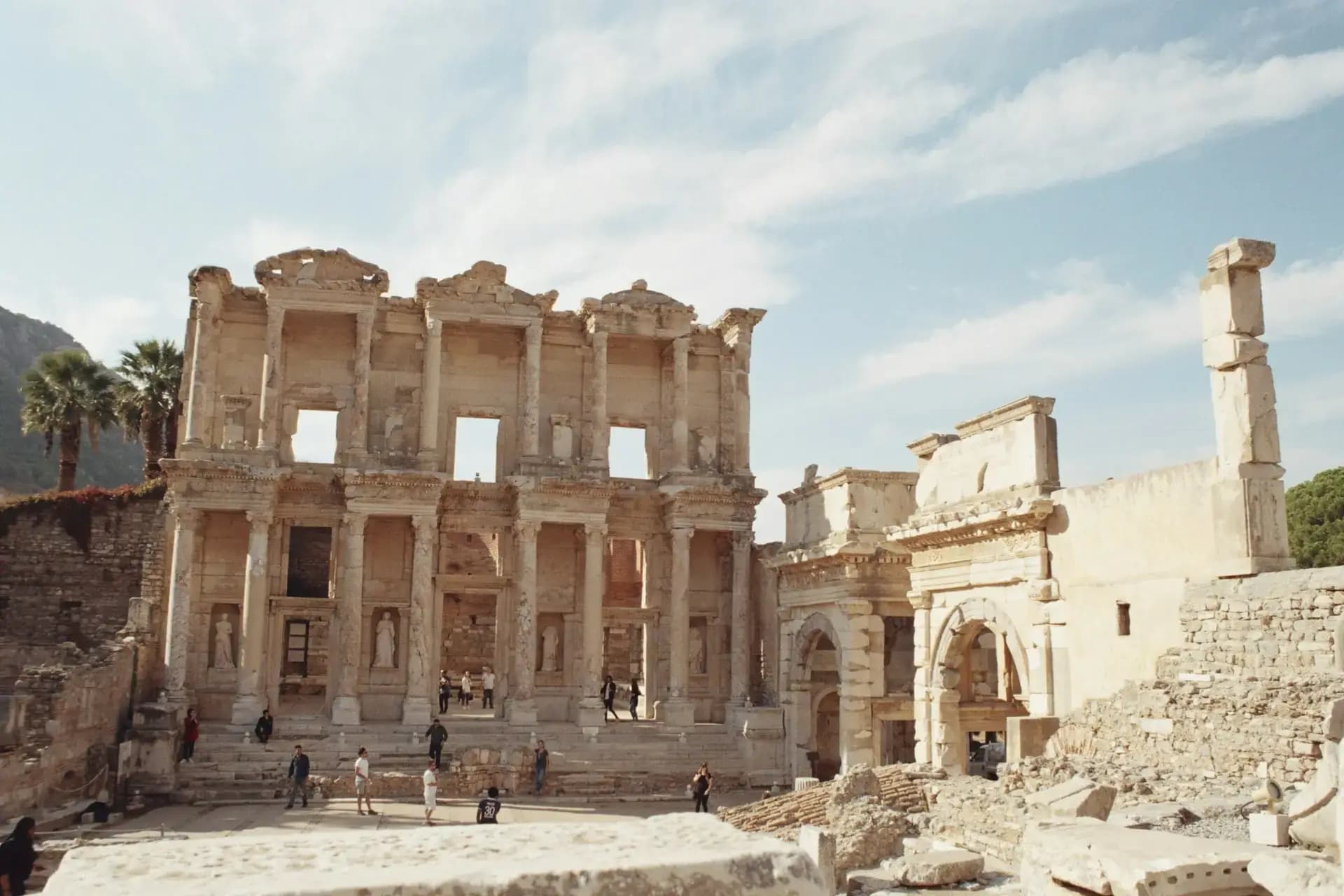 Izmir