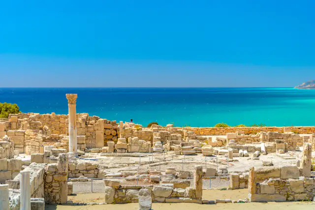 Paphos